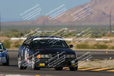 media/Oct-15-2023-Lucky Dog Racing Chuckwalla (Sun) [[f659570f60]]/1st Stint Turn 11/